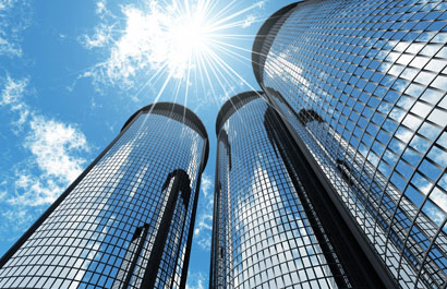 靖江市蓝鹰警用器材制造有限公司