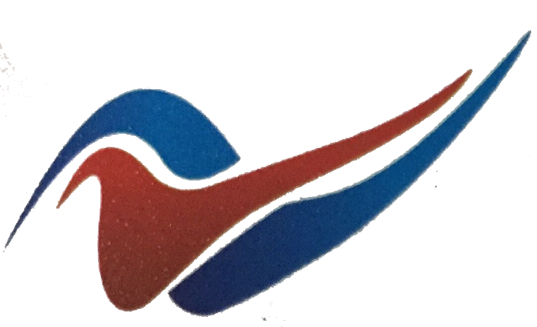 靖江市蓝鹰警用器材制造有限公司