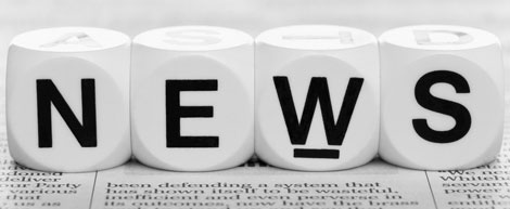 一种新型的警用防暴装备—植物