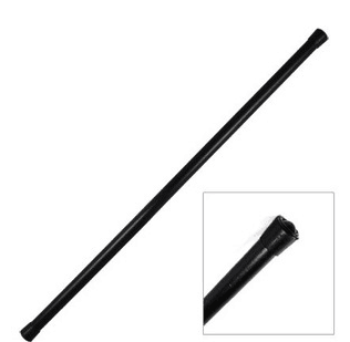 防暴棍，应急棍、武术棍1.6M1.2M