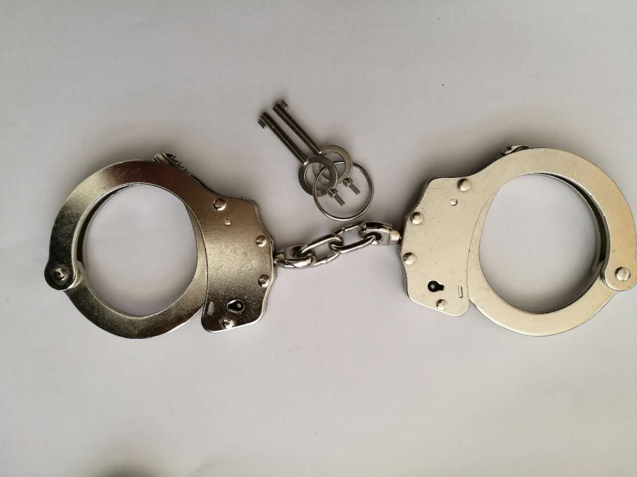 手铐 链拷 板拷