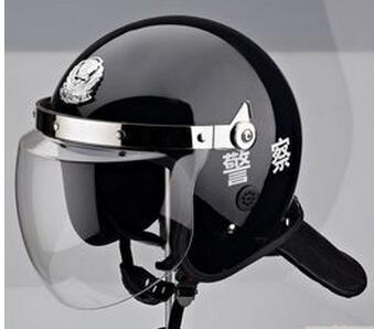 欧式防爆头盔 防爆头盔 