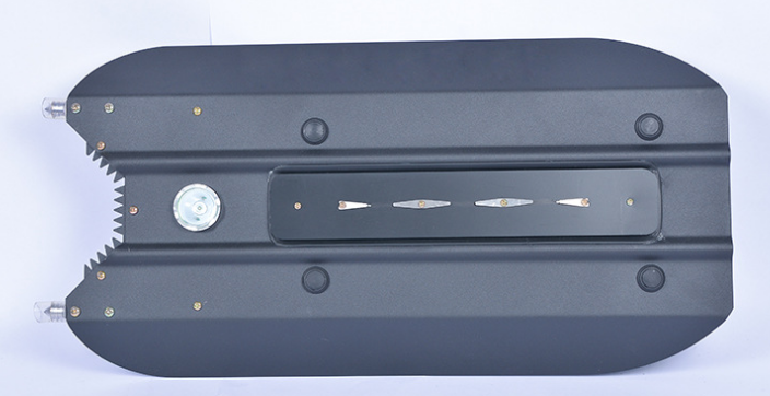 电击臂盾 战术臂盾